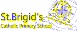 school logo 2014