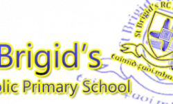 school logo 2014